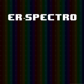Er-Spectro PS4 (Индия)