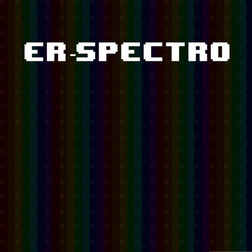 Er-Spectro PS4 (Индия)