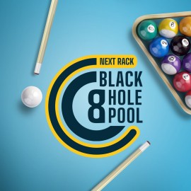 Black Hole Pool PS5 (Индия)