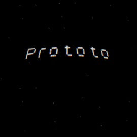 A Bibelot: Prototo PS4 & PS5 (Индия)