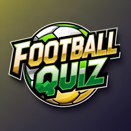 Football Quiz PS5 (Индия)