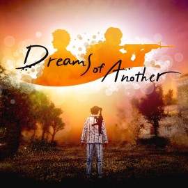 Dreams of Another PS5 (Индия)