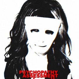 Psychopathy Assessment PS5