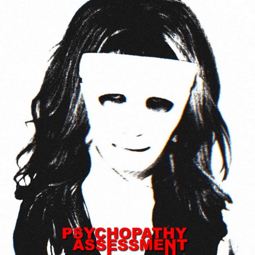 Psychopathy Assessment PS5
