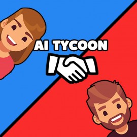 Ai Tycoon PS5