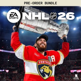 NHL 26 Standard Edition PS5 (Индия)