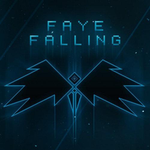 Faye Falling PS4 & PS5