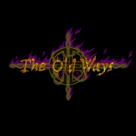 The Old Ways PS4 & PS5
