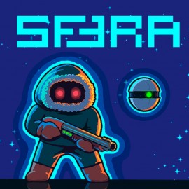 SF3RA PS4 & PS5 (Индия)