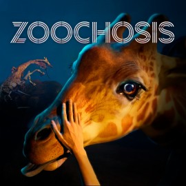 Zoochosis PS4 & PS5 (Турция)
