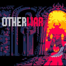 Otherwar PS5 (Индия)
