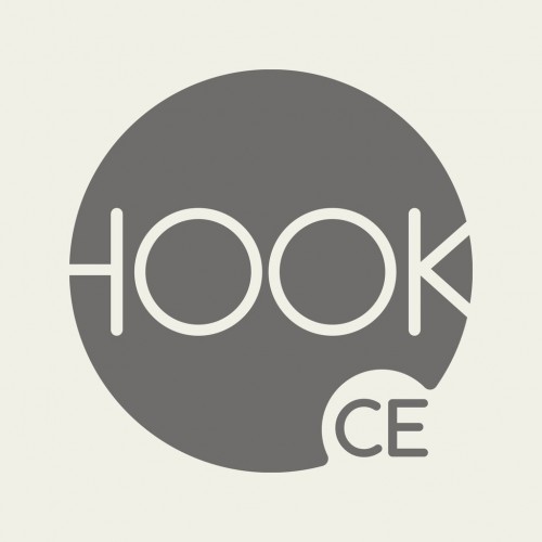 Hook: Complete Edition PS5