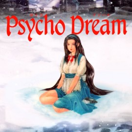 Psycho Dream PS4 & PS5