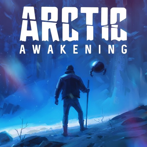 Arctic Awakening PS5