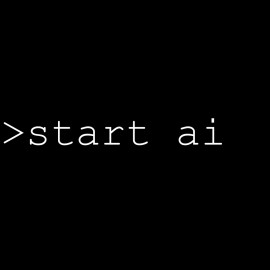 &gt;start ai PS4 & PS5 (Индия)