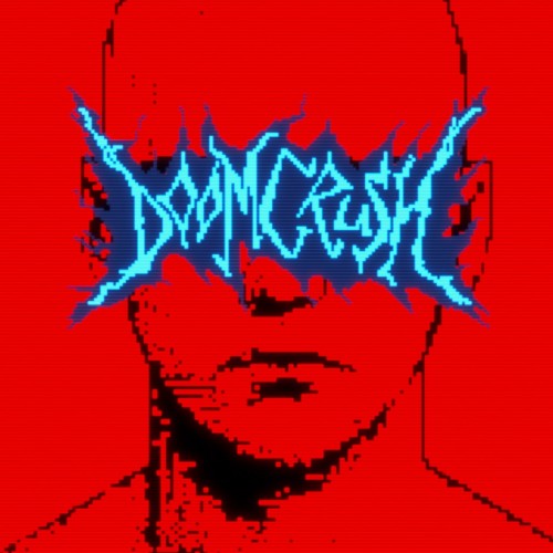 DOOMCRUSH PS5