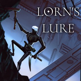Lorn's Lure PS5
