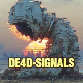 DE4D_SIGNALS PS5