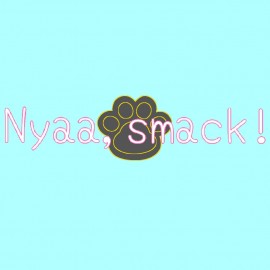 Nyaa, smack! PS4 & PS5