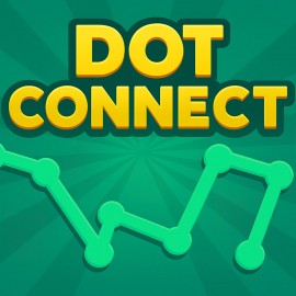 Dot Connect PS4 (Турция) Dot Connect PS4 (Турция)