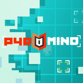 PyroMind PS4 (Турция) PyroMind PS4 (Турция)