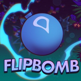 FLIPBOMB PS4 (Турция)