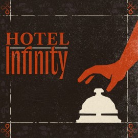 Hotel Infinity PS5 (Турция) Hotel Infinity PS5 (Турция)