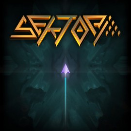 Sektori PS5 (Турция)