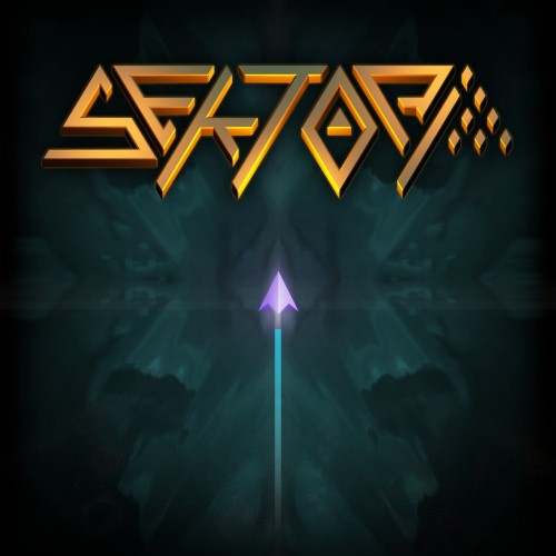 Sektori PS5 (Турция)