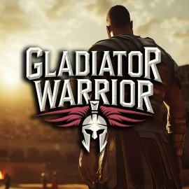 Gladiator Warrior PS5 (Турция) Gladiator Warrior PS5 (Турция)