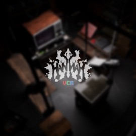 Hannah VCR PS5 (Турция)