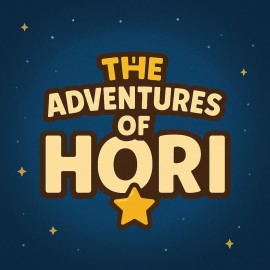 The Adventures of Hori PS5 (Турция)