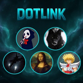 DotLink Avatar & Game Bundle PS5 (Турция) DotLink Avatar & Game Bundle PS5 (Турция)