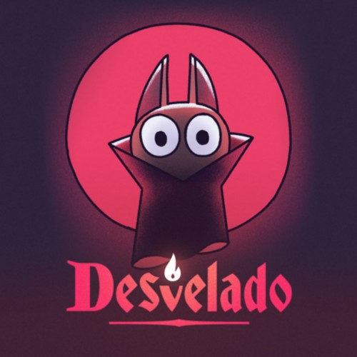 Desvelado PS5 (Индия)
