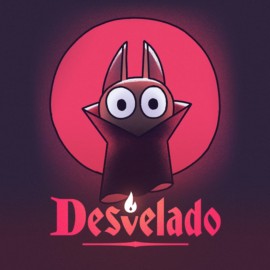 Desvelado PS5 (Турция)