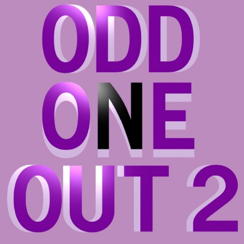 Odd One Out 2 PS4 (Турция)