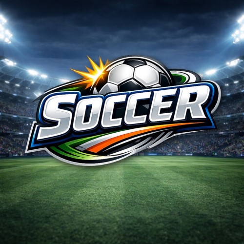 Soccer PS4 (Индия)