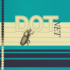 Dot Net PS4 (Турция)