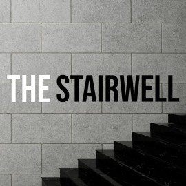 The Stairwell PS5 (Индия) The Stairwell PS5 (Индия)