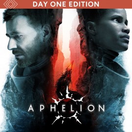 Aphelion PS5 (Индия)