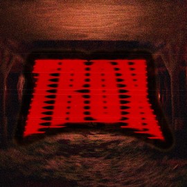 TROX PS5 (Индия)