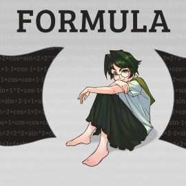 Formula PS5 (Индия)