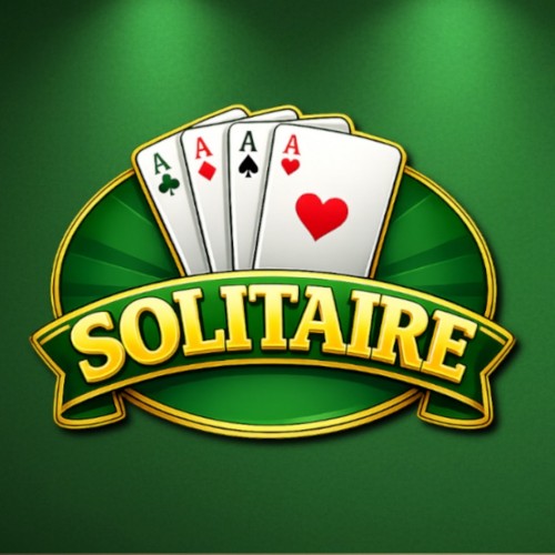 Solitaire PS4 (Индия) Solitaire PS4 (Индия)