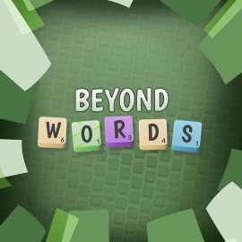 Beyond Words PS5 (Турция)