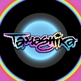 TAMASHIKA PS5 (Индия)