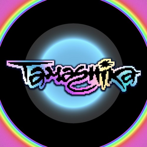 TAMASHIKA PS5 (Индия)