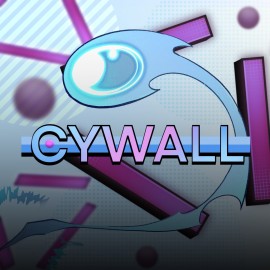CYWALL PS4 (Турция)