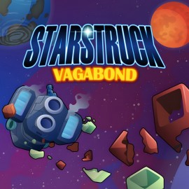 Starstruck Vagabond PS5 (Турция)