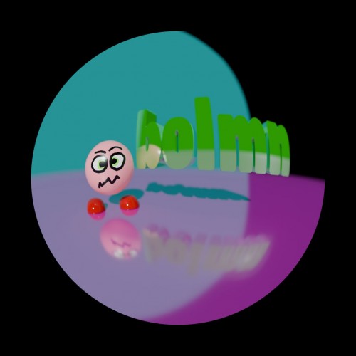 Bolmn PS4 (Индия)