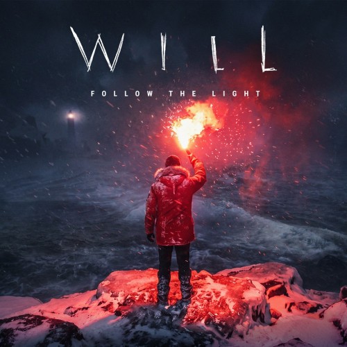 WILL: Follow The Light PS5 (Турция)